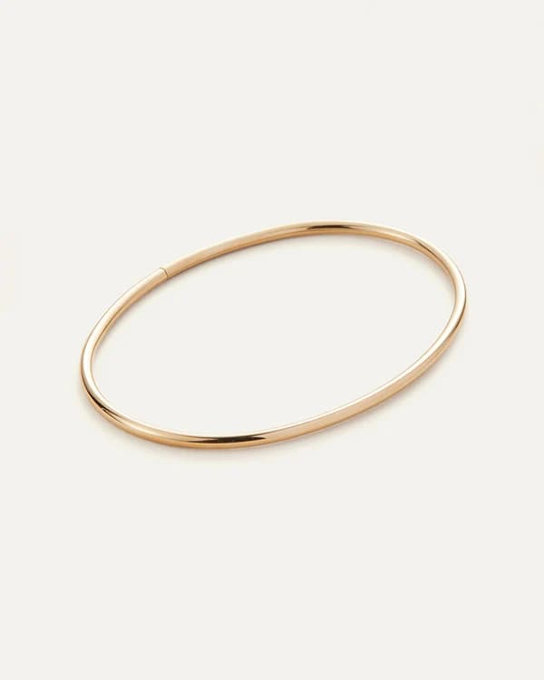 Anklets Buy 2+