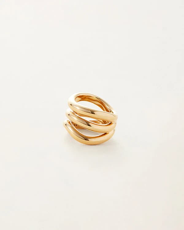 As Seen On
