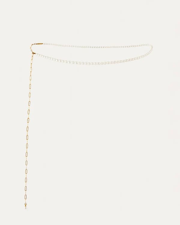 Body Chains